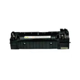 Fuser Unit For Ricoh Aficio MP C306/C406 D8504011 D196-4034 Fuser Assembly 110V/120V